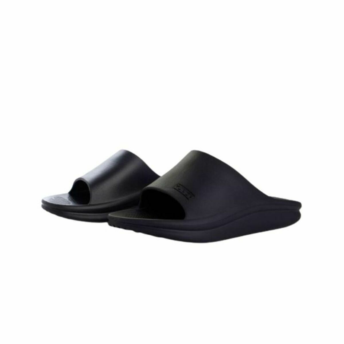 Men's Flip Flops Munich Comfort Sandal 269 Black 40